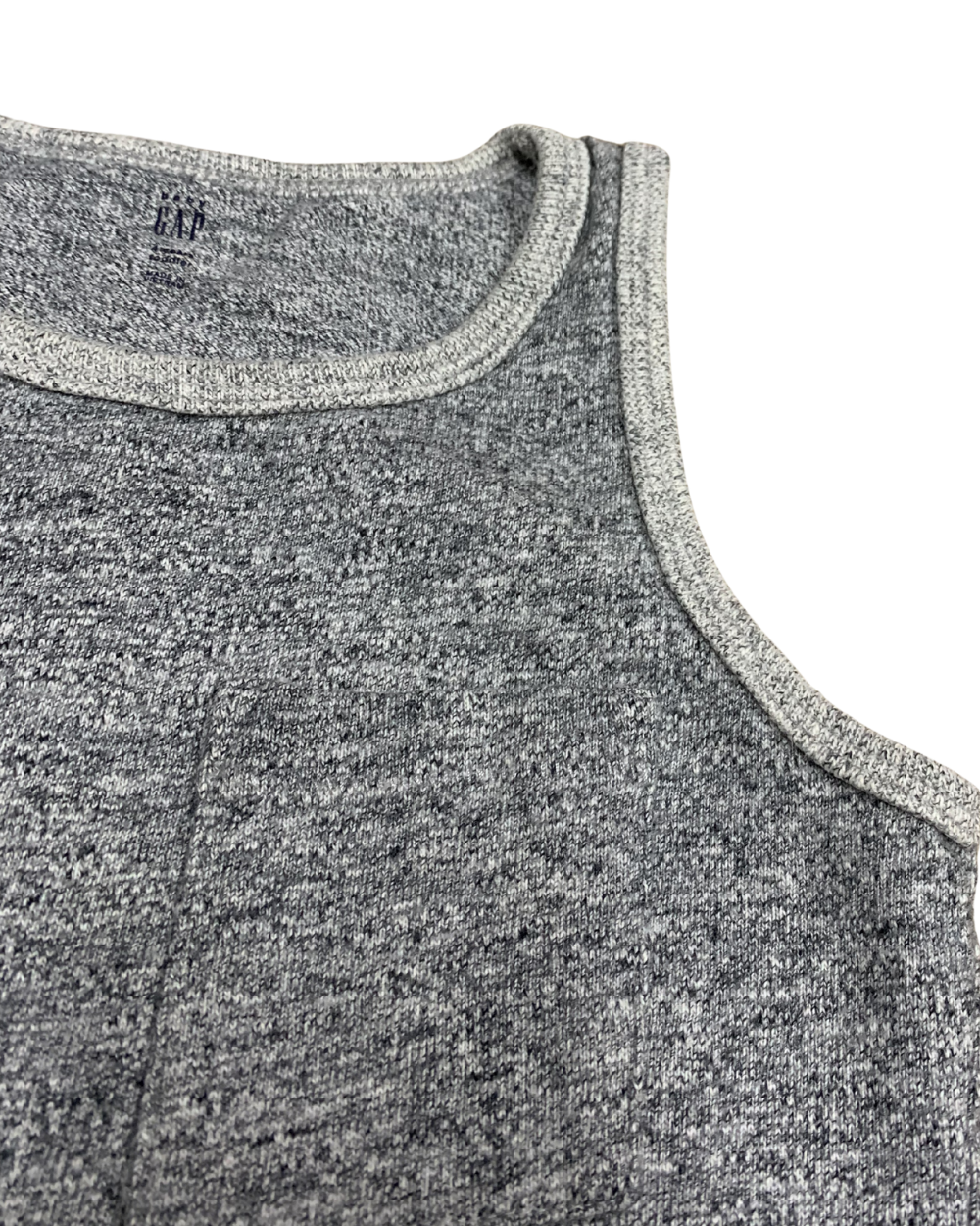 Gap - talla 4A