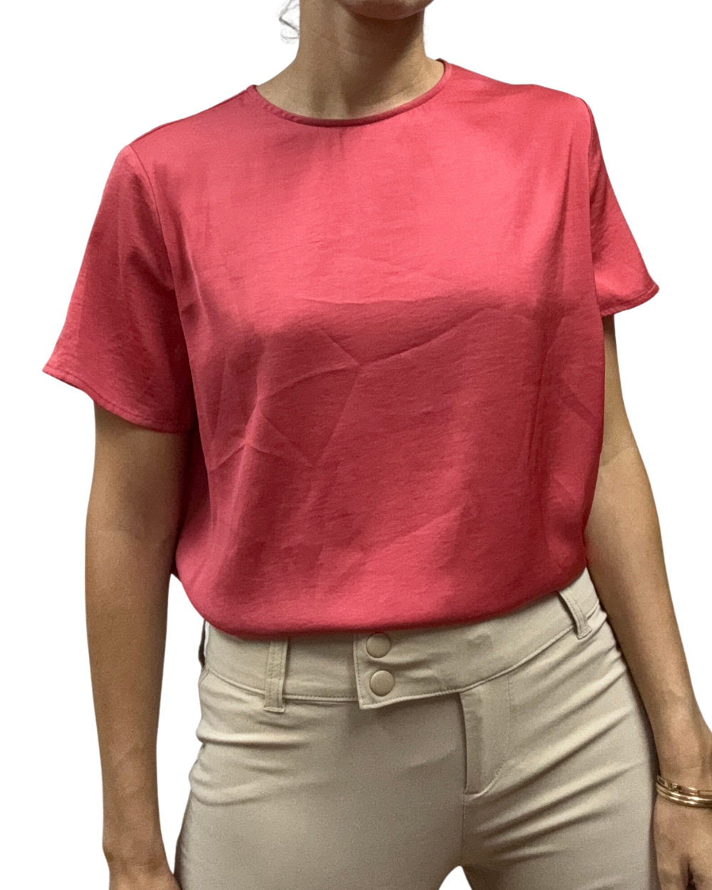 Banana Republic - talla S