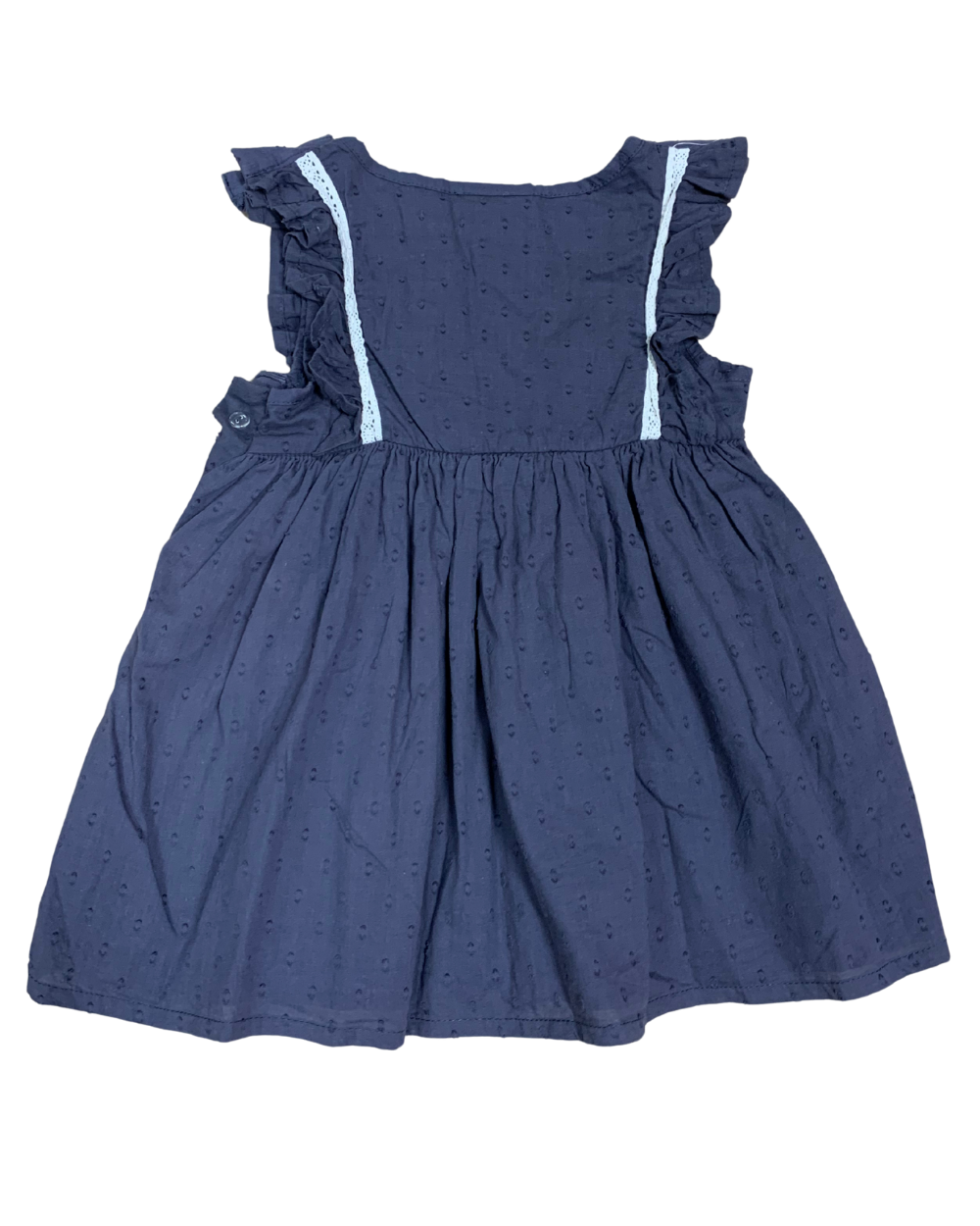 Tommy Bahama - talla 5
