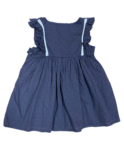 Tommy Bahama - talla 5