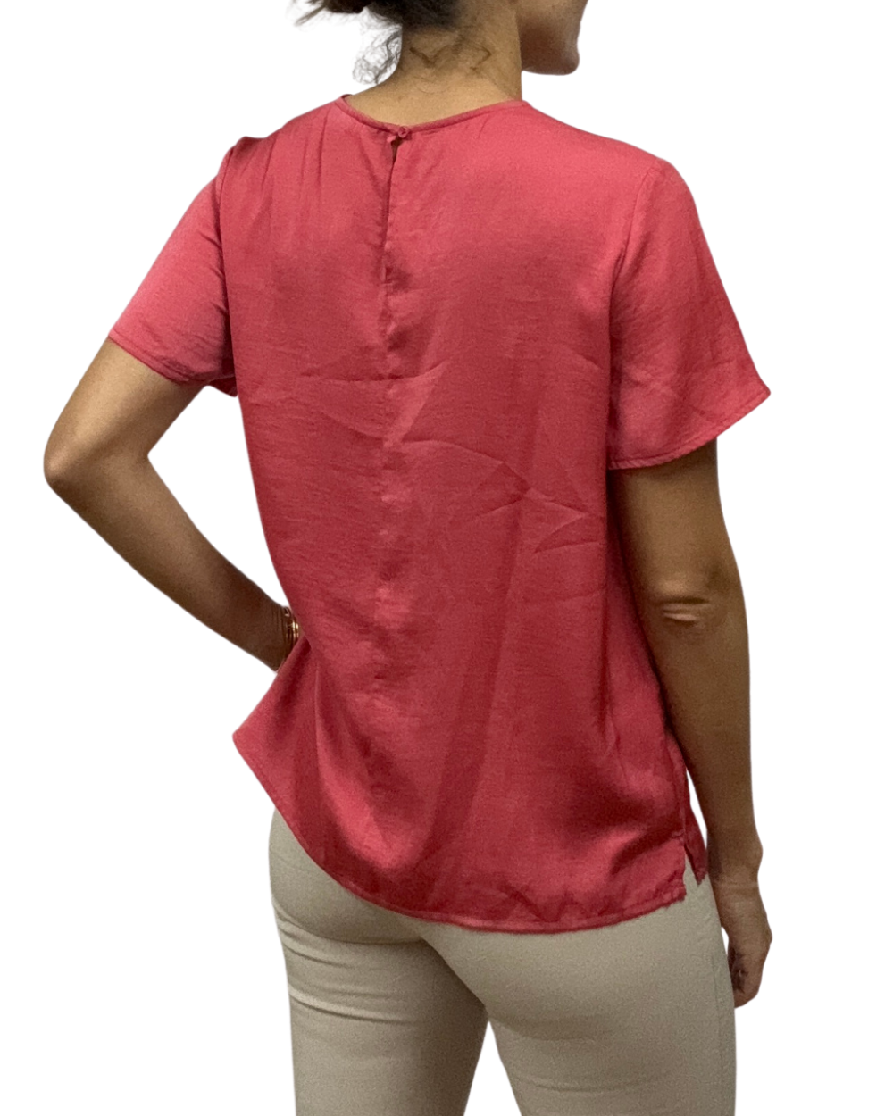 Banana Republic - talla S