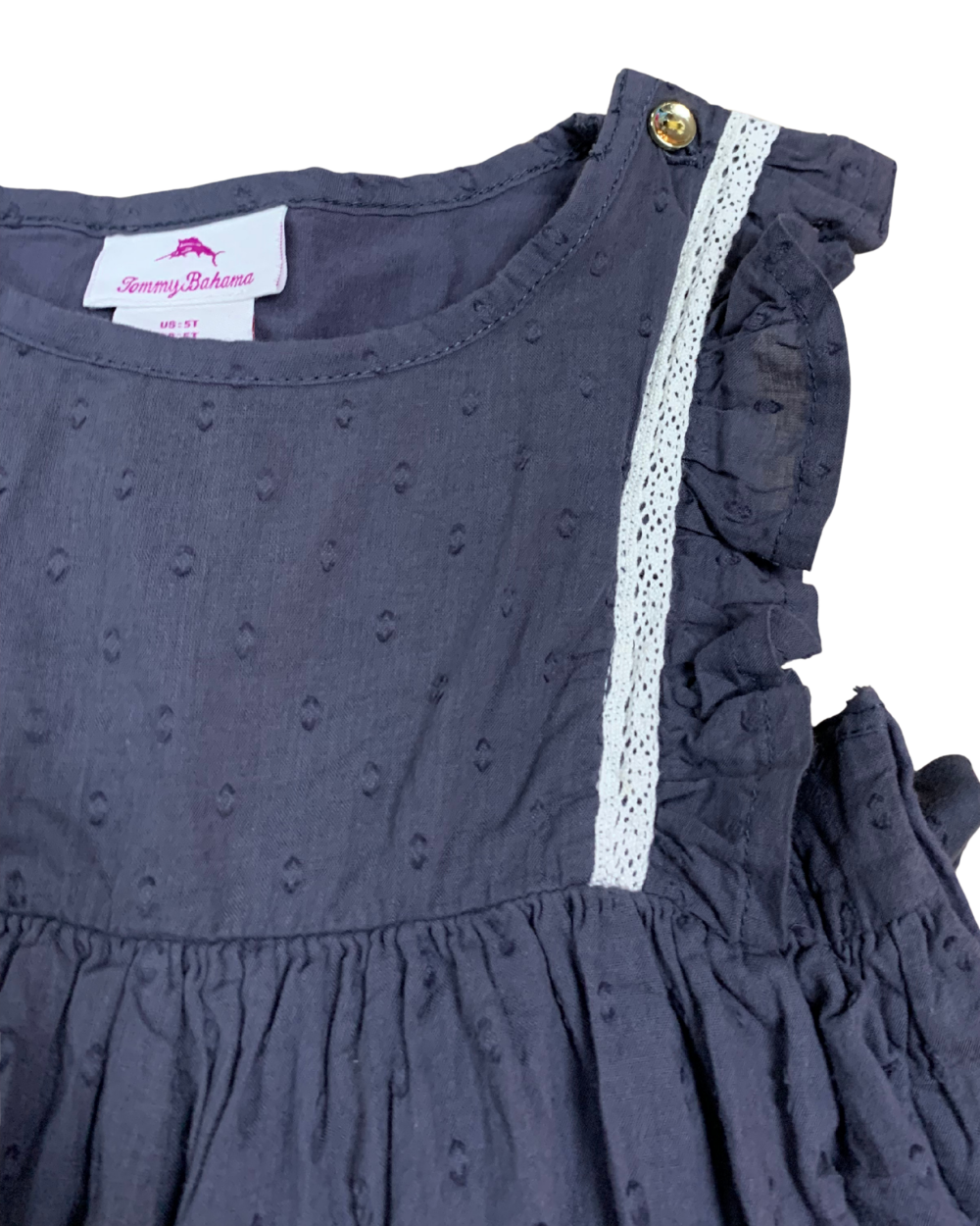 Tommy Bahama - talla 5
