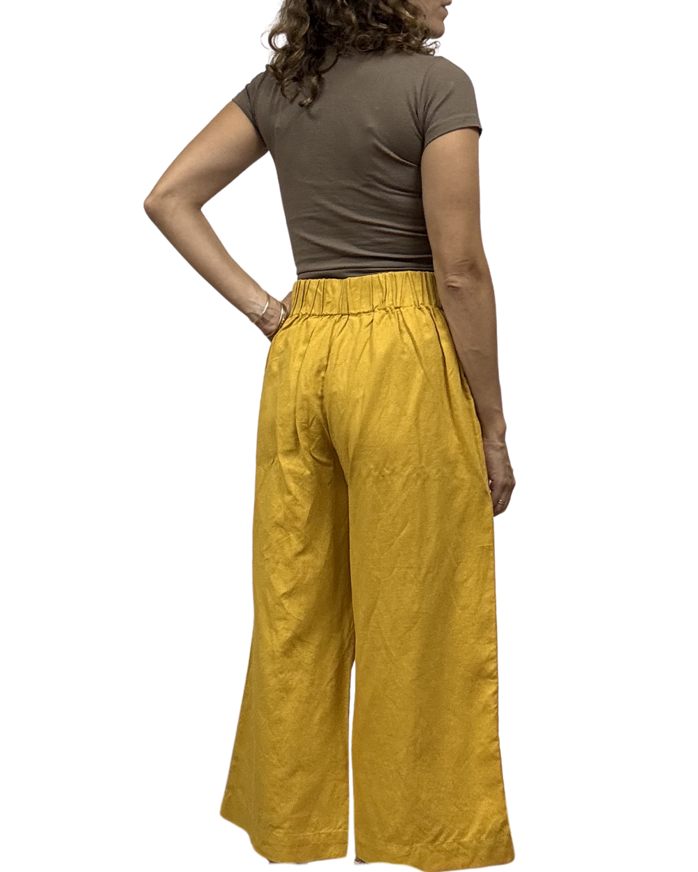 Sfera - talla M