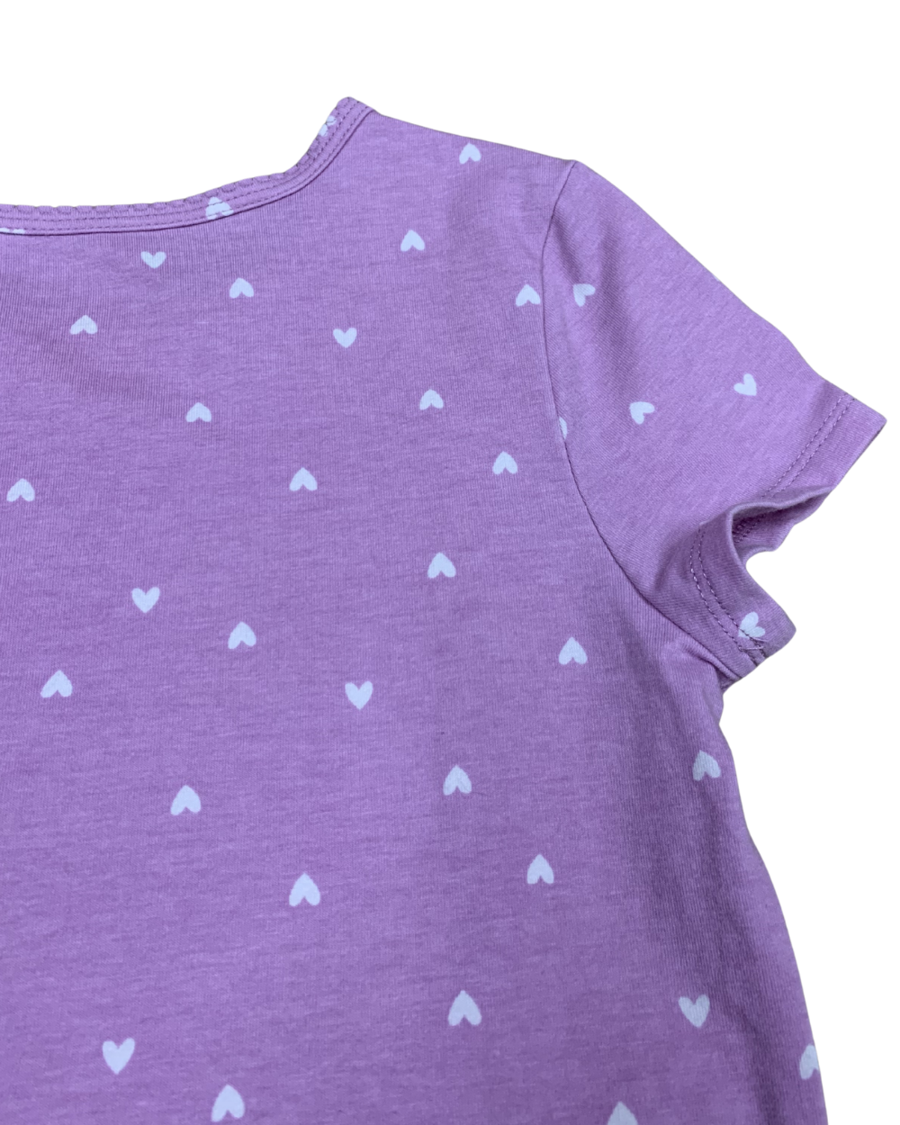 Cat &amp; jack - talla 8