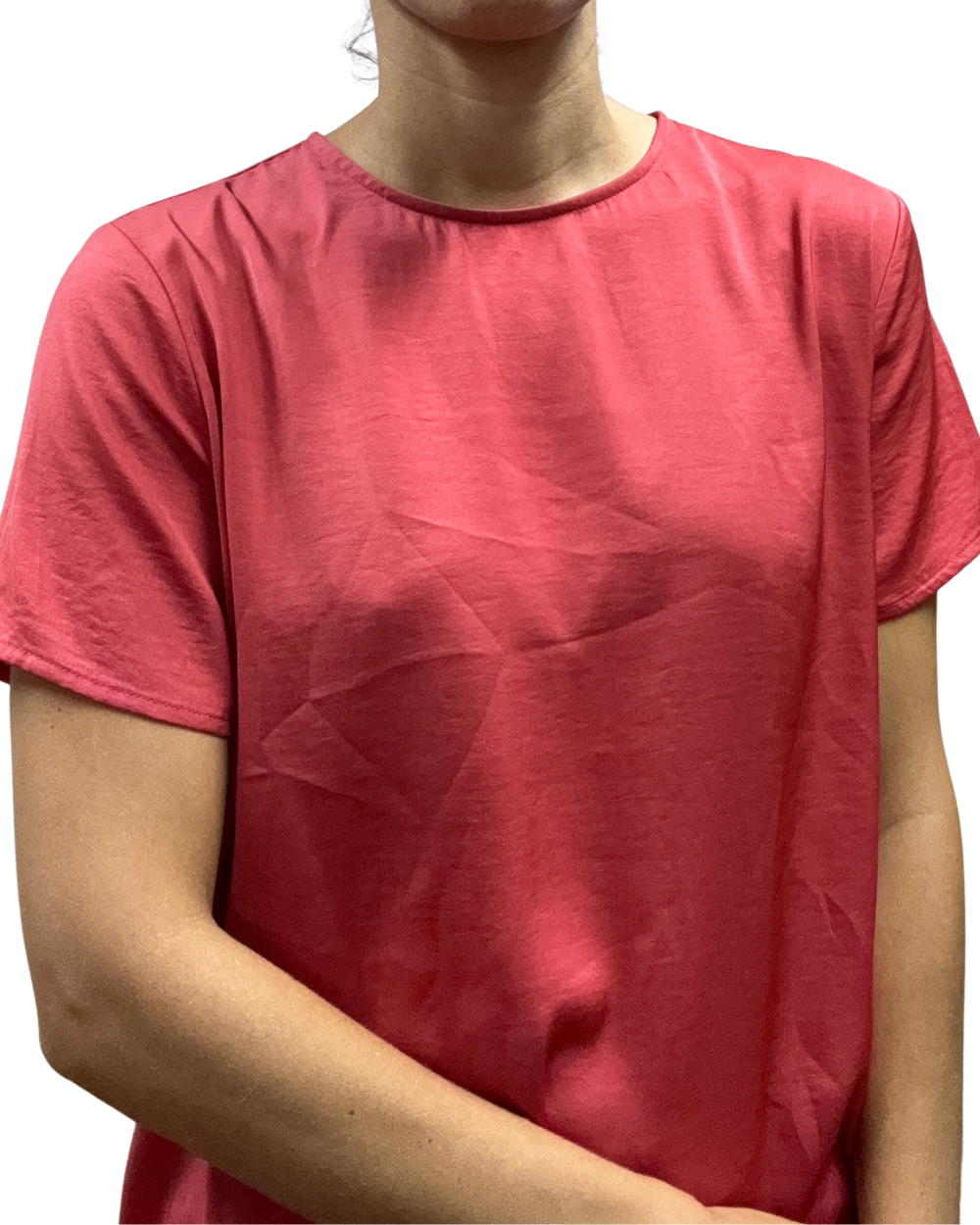 Banana Republic - talla S