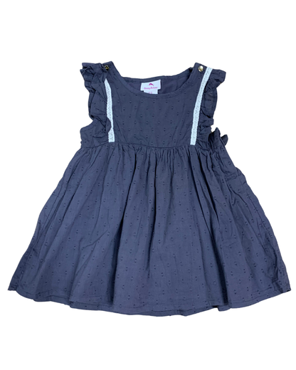 Tommy Bahama - talla 5
