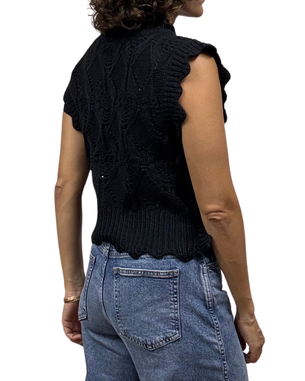 Studio F - talla EUR 38