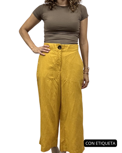 Sfera - talla M