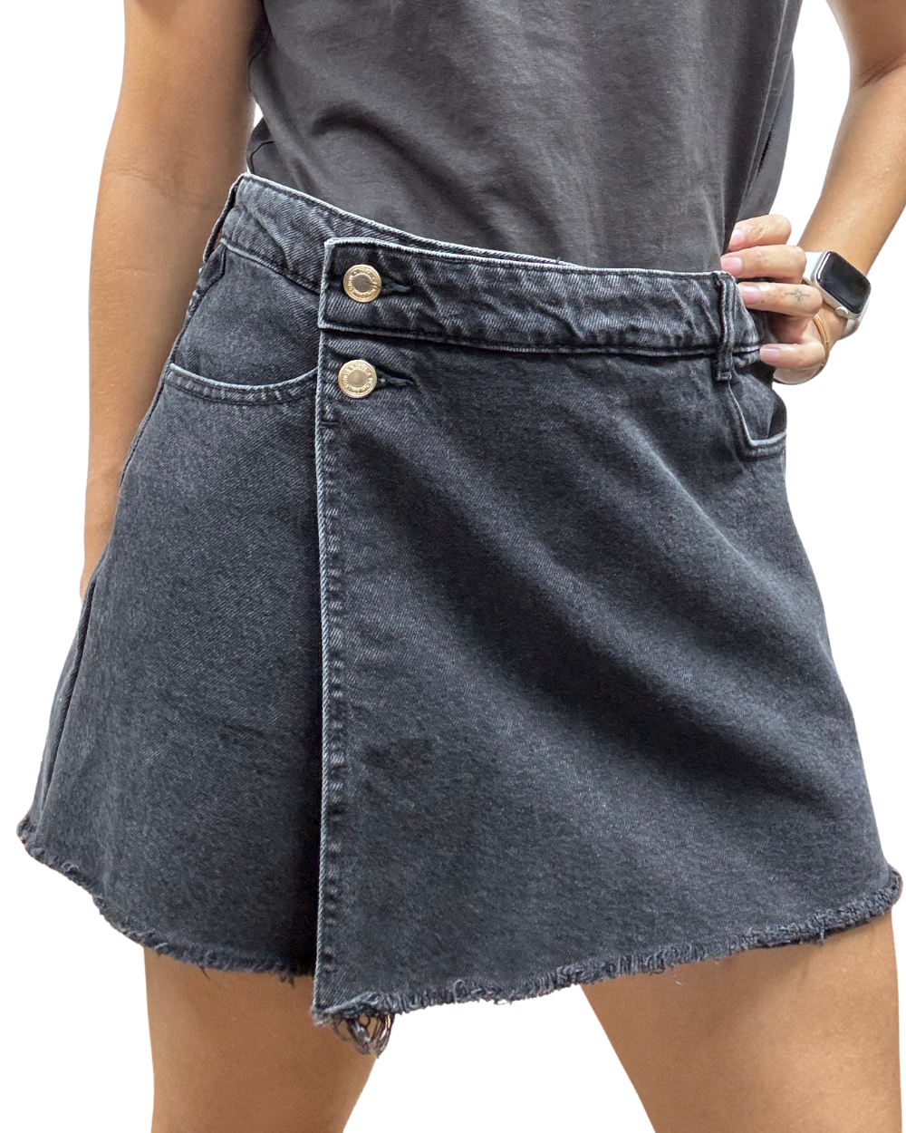 Zara - talla L