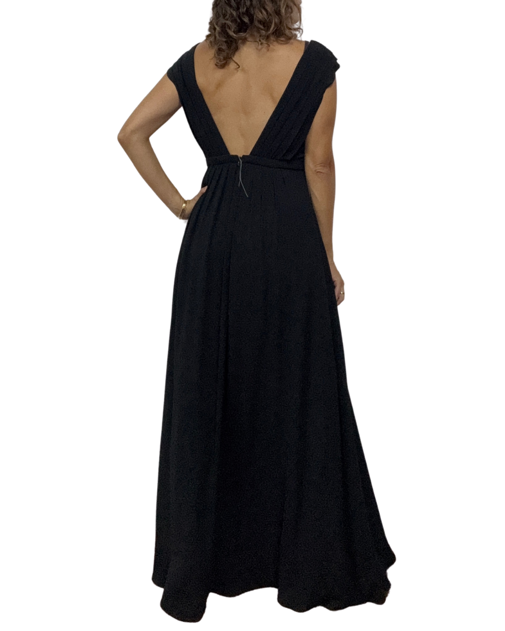 Mango - talla M