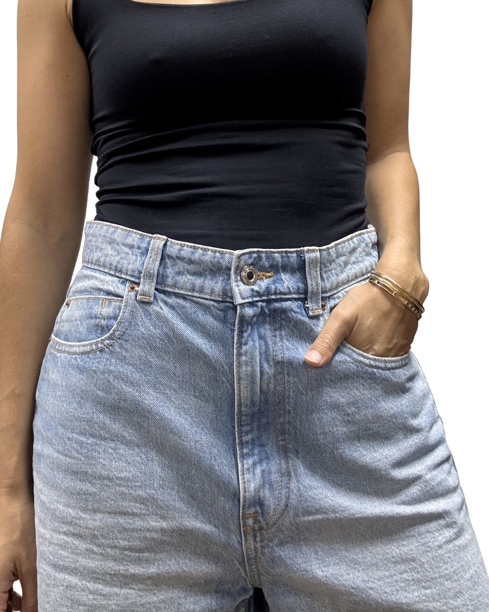 Zara - talla EUR 40