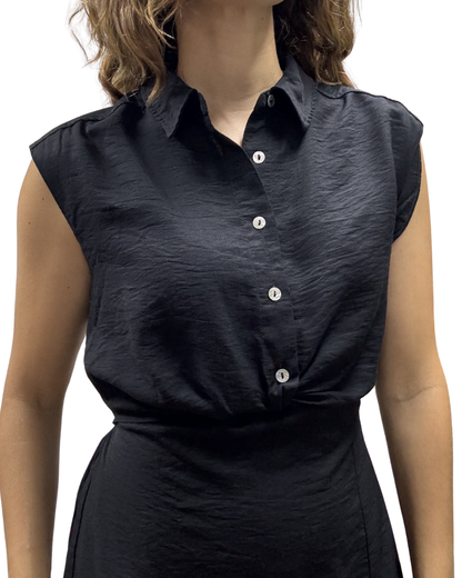 Malabar - talla S