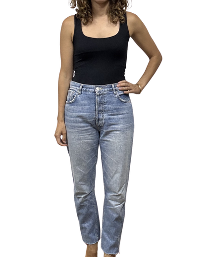 Zara - talla EUR 38