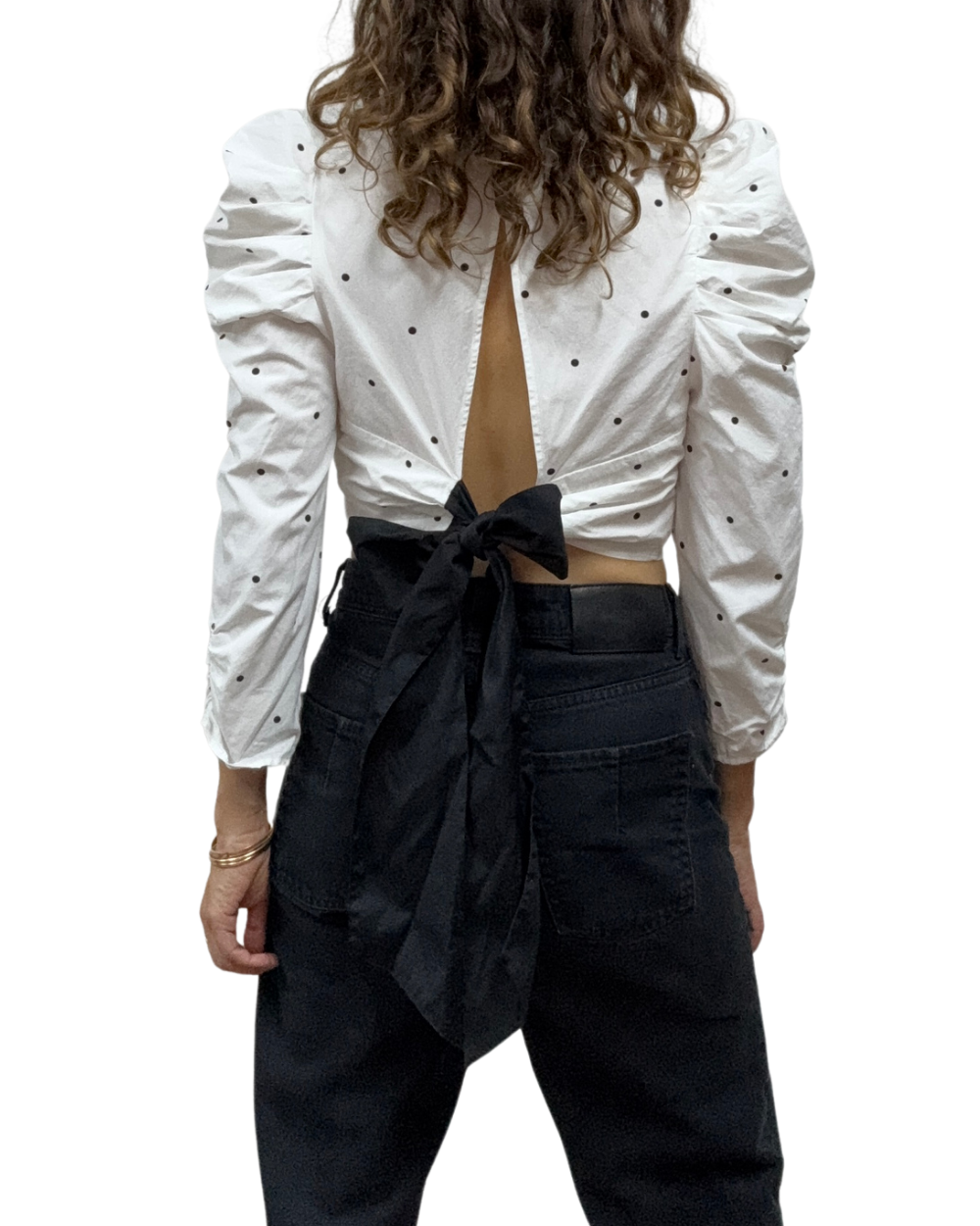 Zara - talla M