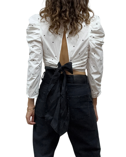 Zara - talla M