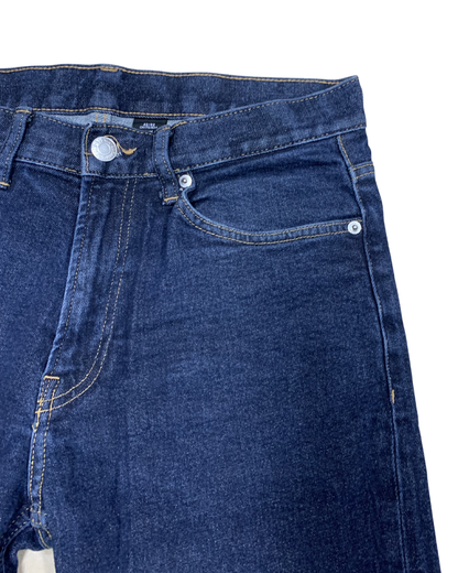 H&amp;M - talla 32