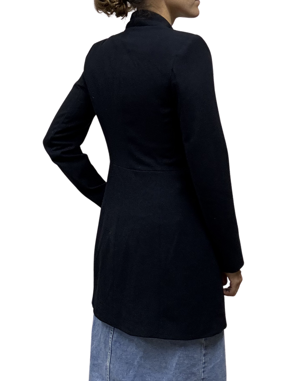 Zara - talla XS