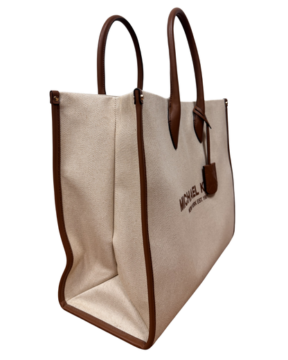 Michael Kors - talla única