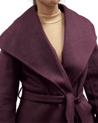 Banana Republic - talla M