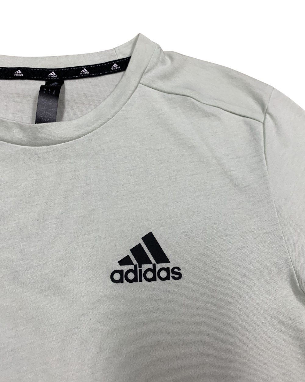Adidas - talla S