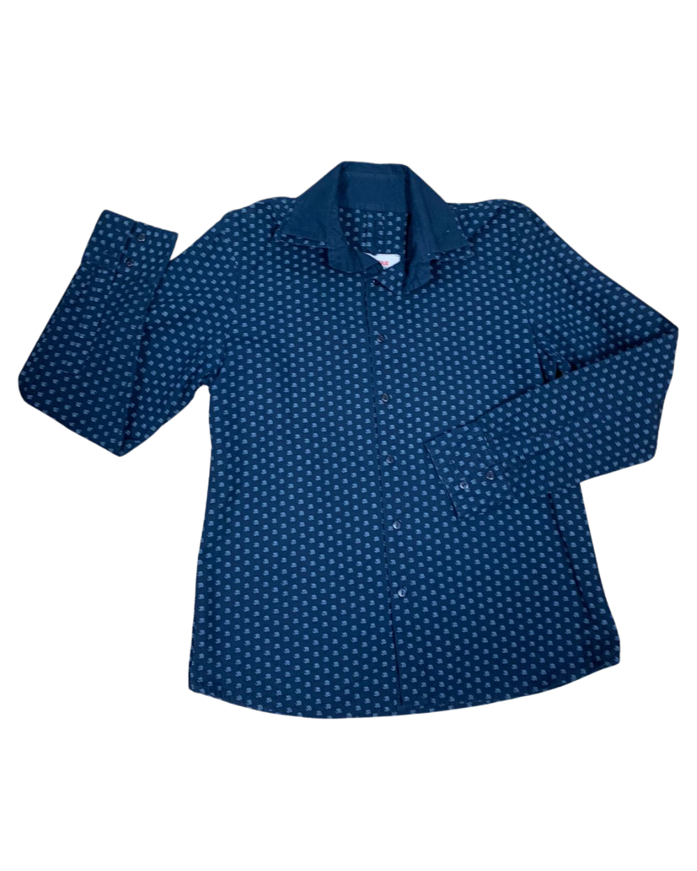 Propositive - talla M