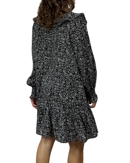 Mango - talla L