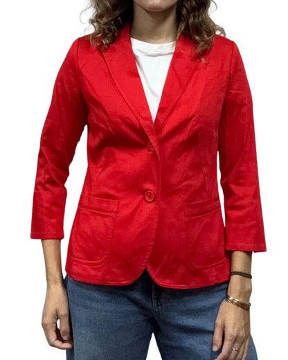 CP - talla XS
