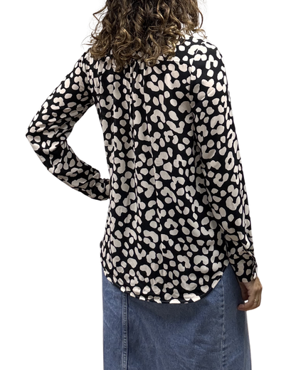 Ann Taylor - talla XS