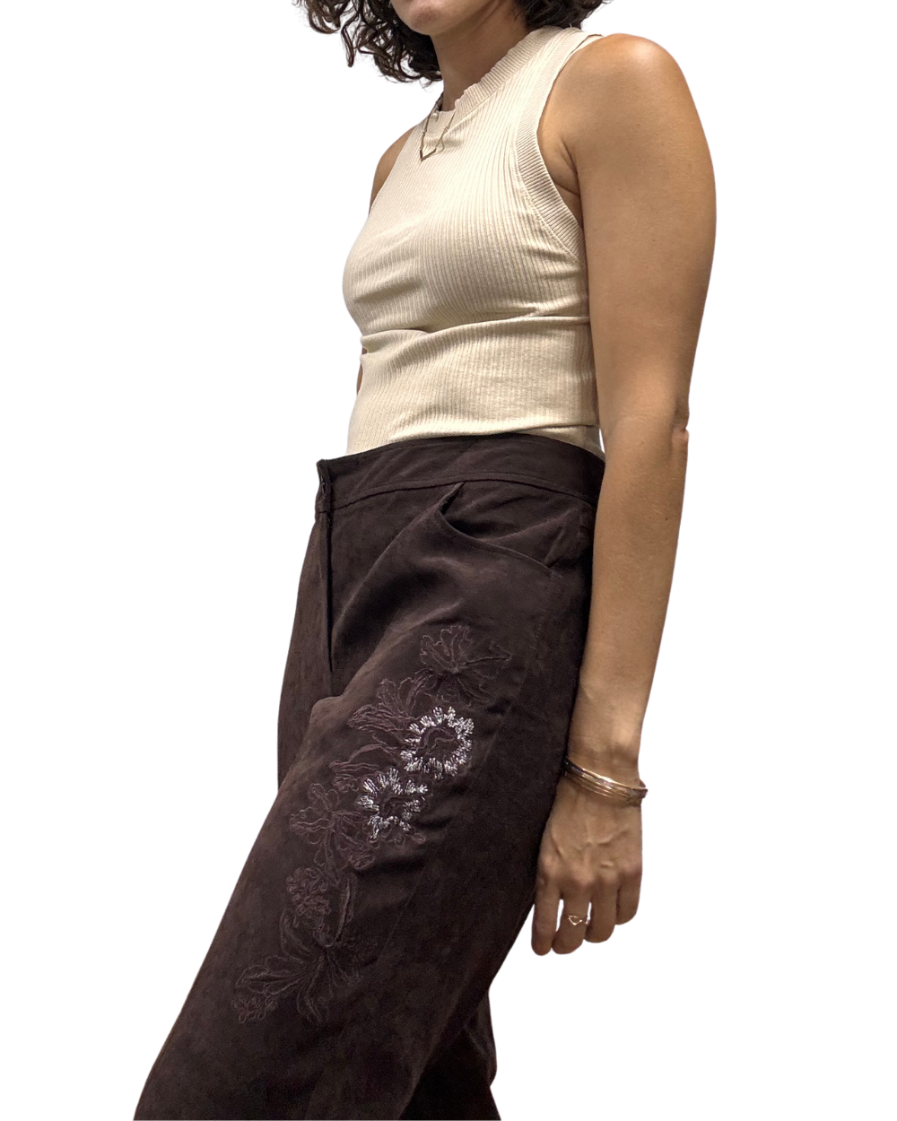 Mae Alcott - talla 14