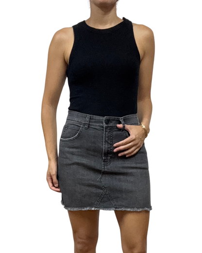Kidsmadehere - talla 28