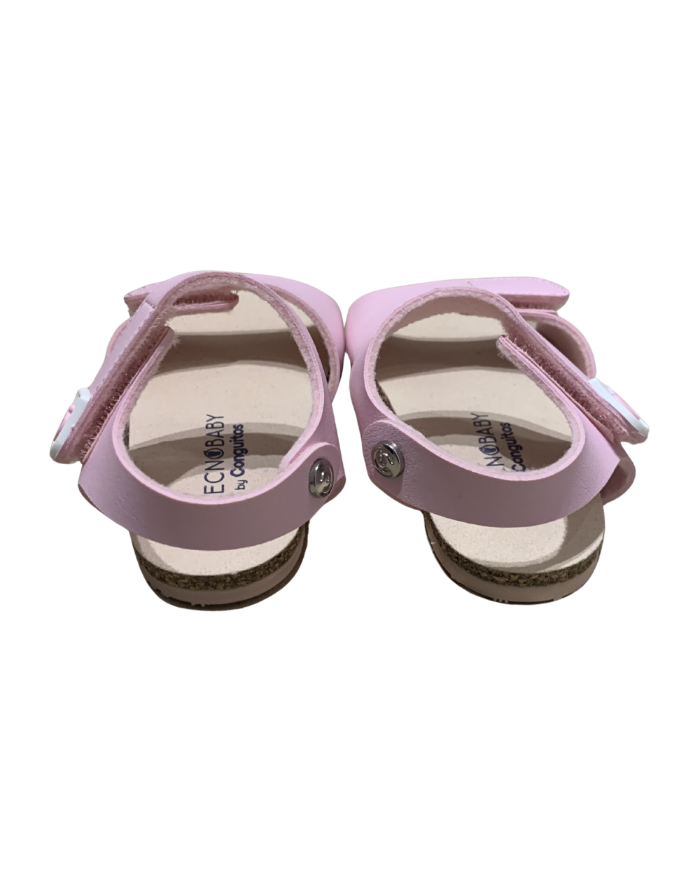 Conguitos - talla 23