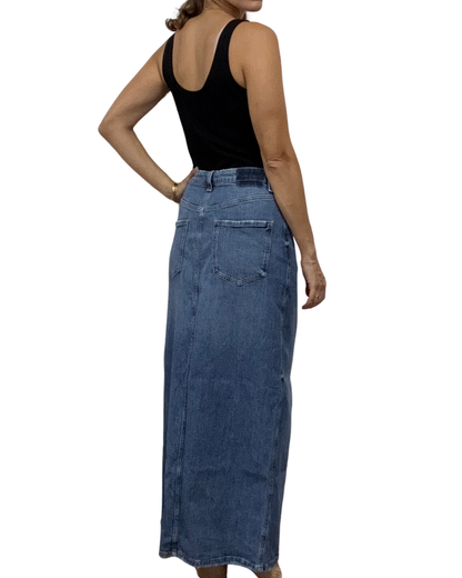 Zara - talla M