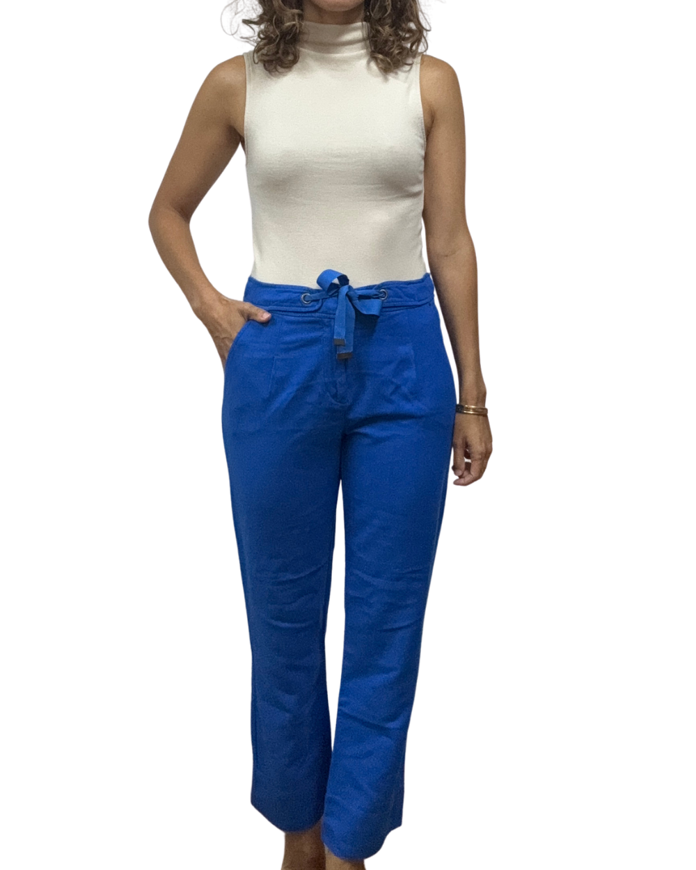 Sfera - talla 28