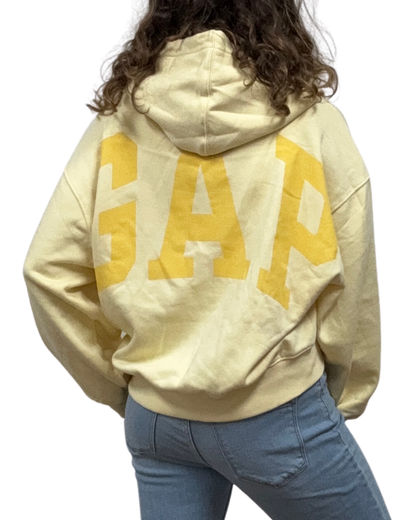 Gap - talla S