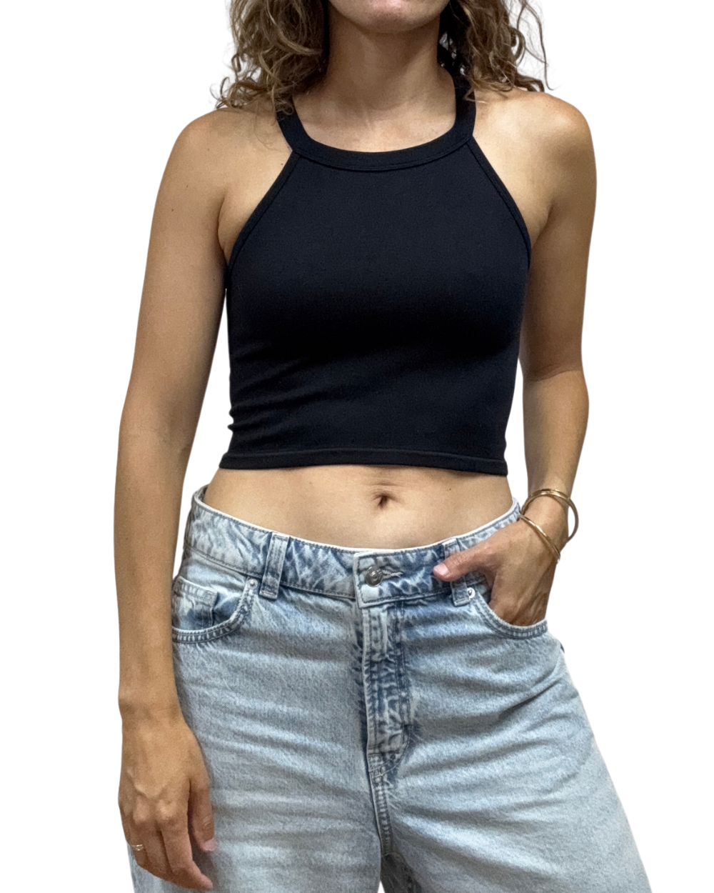 Diseño Independiente - talla M/L
