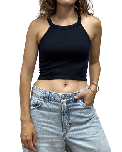 Diseño Independiente - talla M/L