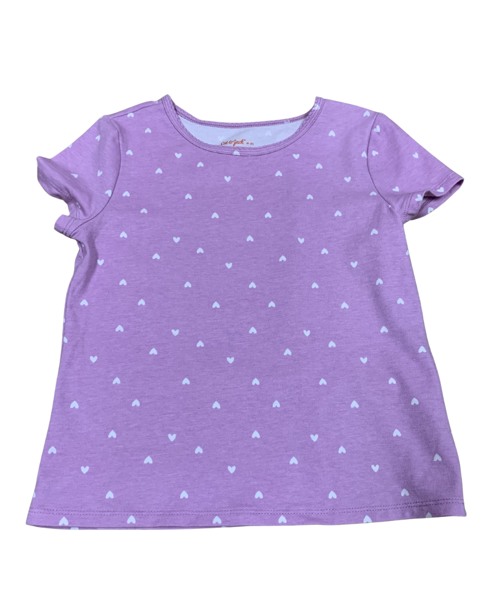 Cat & jack - talla 8