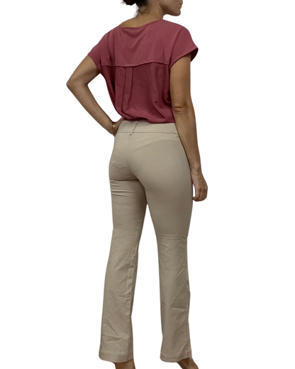 H&amp;M - talla S