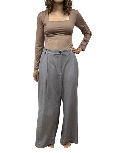 Sybilla - talla 2XL