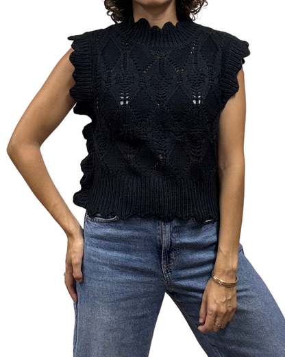 Studio F - talla EUR 38