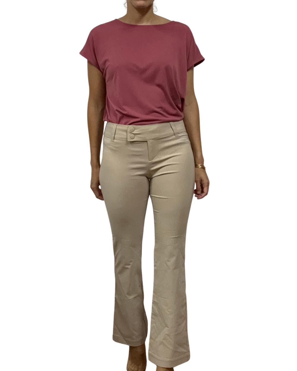 H&amp;M - talla S