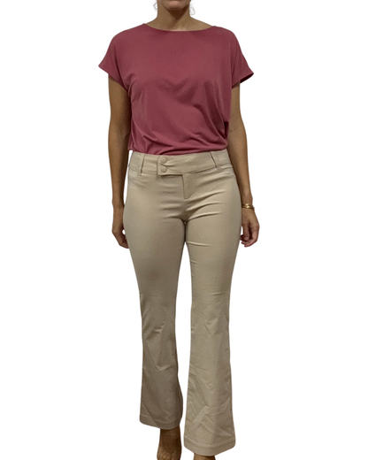 H&amp;M - talla S