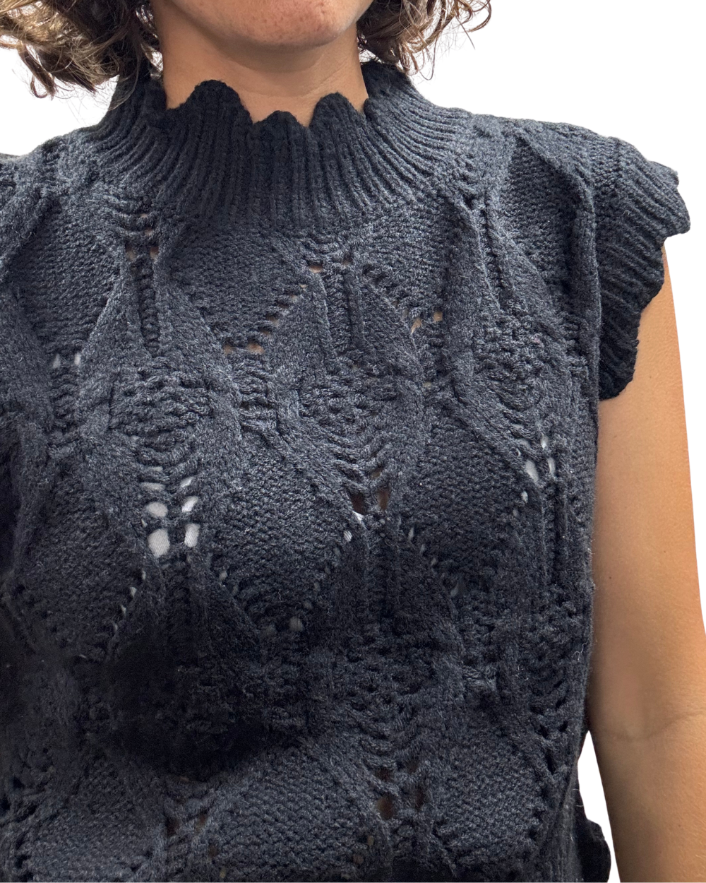 Studio F - talla EUR 38