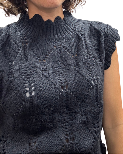Studio F - talla EUR 38