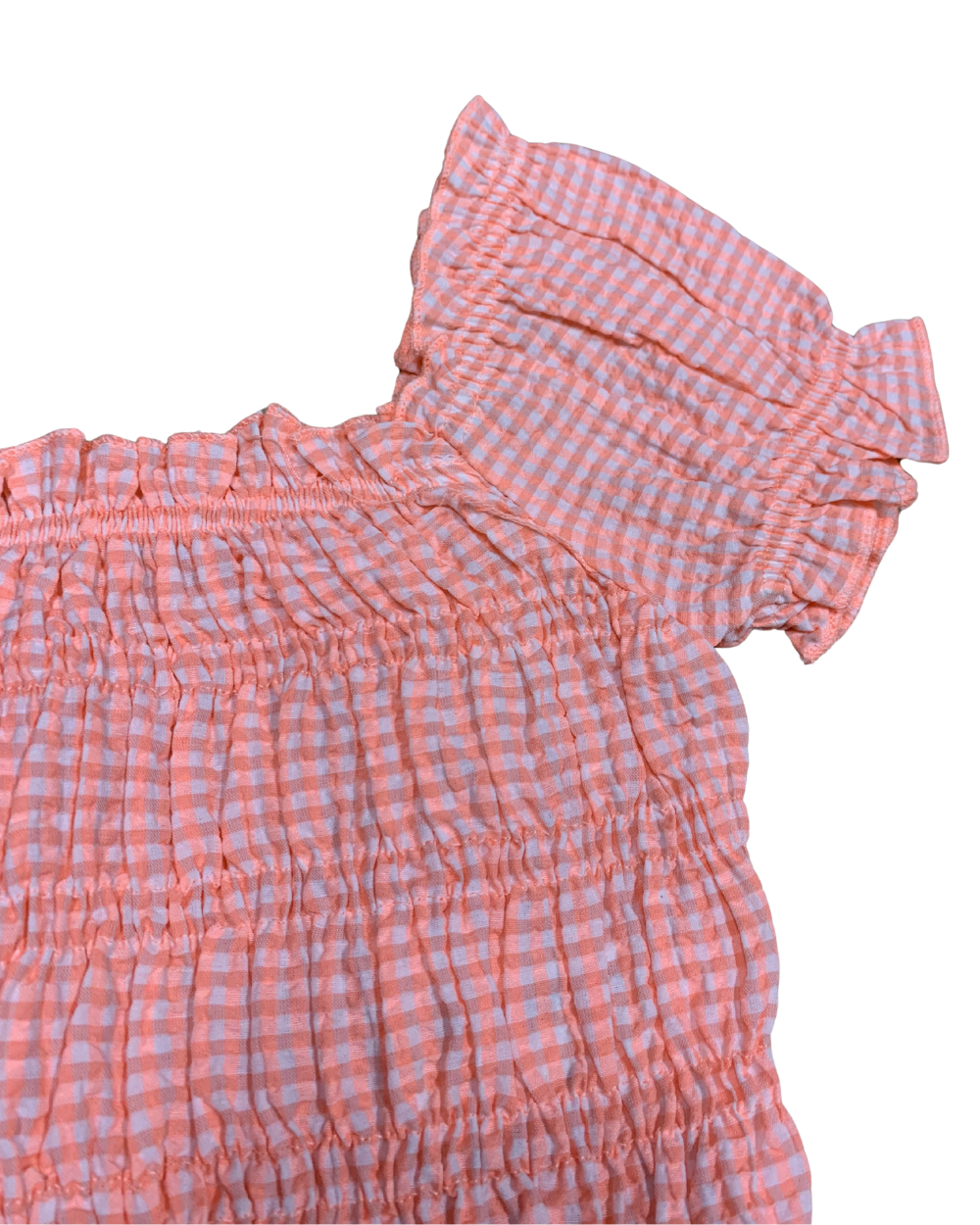 Zara - talla 9-10A