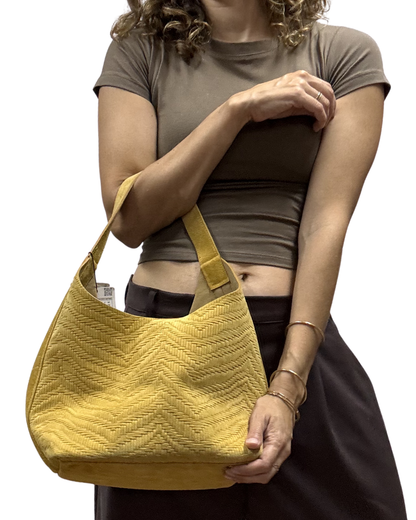 Zara - talla M