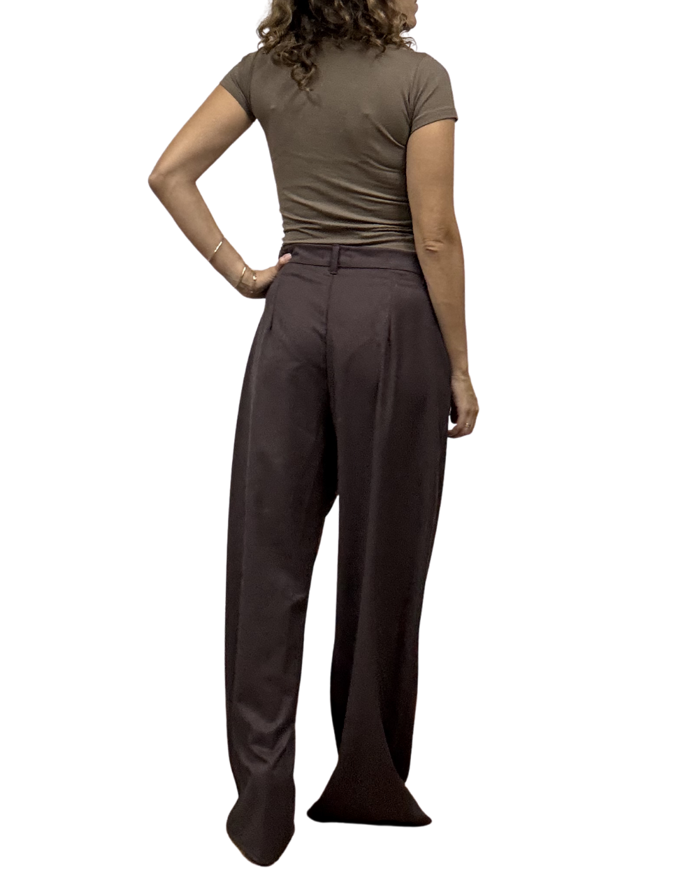 Brisa - talla L