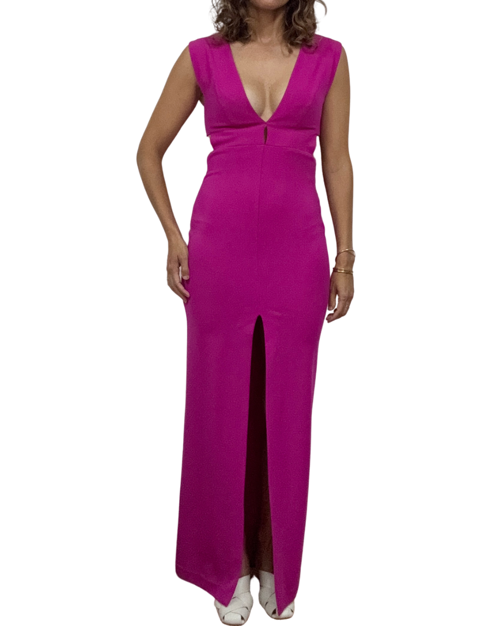 Diseño Independiente - talla XS