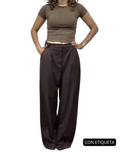 Brisa - talla L