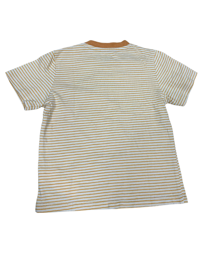 Yamp - talla 24M